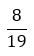 0500nrtt-d1eb-34x56.png
