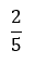 0500nru0-c838-32x58.png