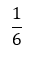 0500nru8-0990-32x57.png
