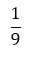 0500nrun-98e0-32x58.png
