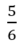 0500nrv3-ab1c-21x45.png