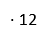 0500nrva-3636-46x33.png