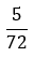 0500nrw0-f8f8-32x53.png
