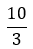 0500nrw8-d8ef-33x49.png