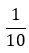 0500nrwh-8b92-29x53.png