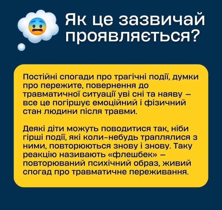 0500nt0l-e30b-940x889.jpg