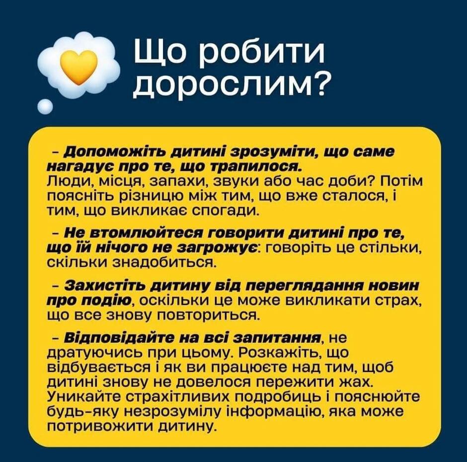0500nt0m-2639-940x930.jpg