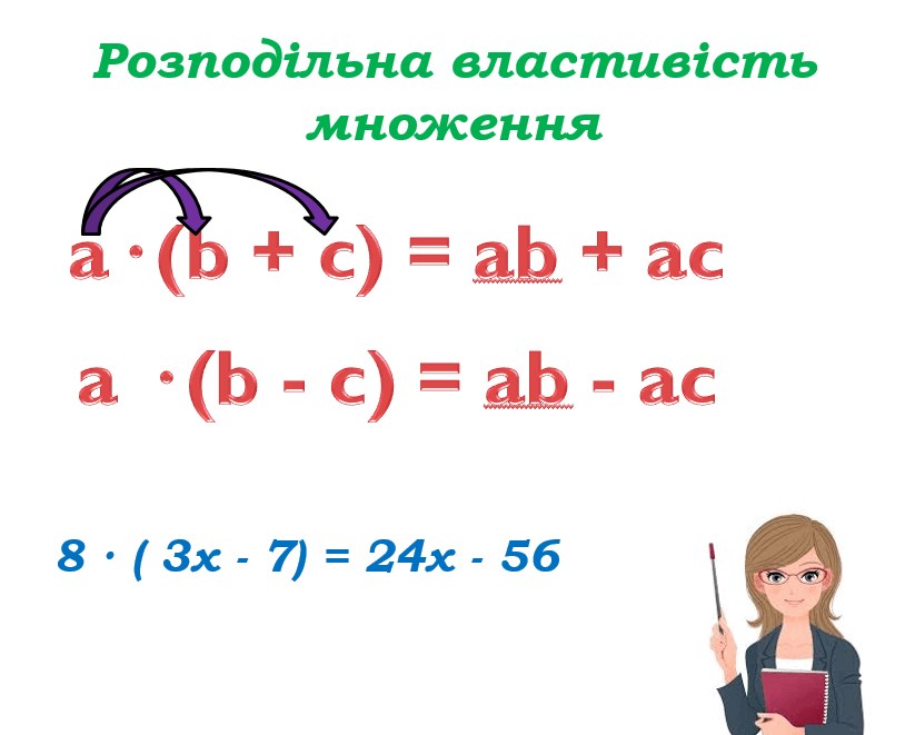 0500nt5t-e0bc-814x661.png