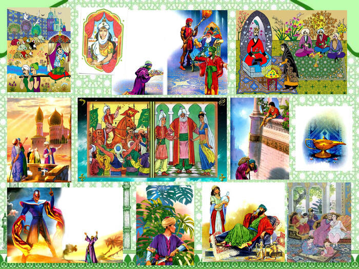 0500nt95-5d79-700x525.jpg