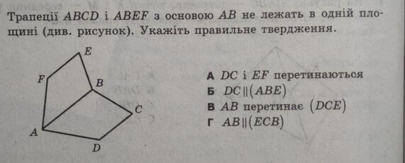 0500ntbu-8270-571x230.jpg