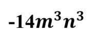0500ntlk-959d-187x67.png