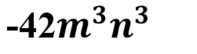 0500ntmh-1acf-197x54.png