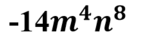 0500ntpz-e802-143x41.png