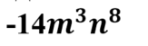 0500ntq9-f99e-163x51.png