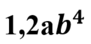 0500ntum-3362-91x44.png