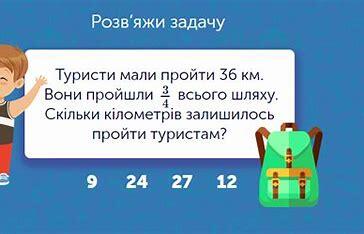 0500nu0n-8d4c-479x308.jpg