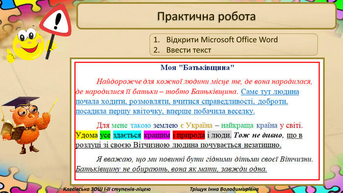 0500nu9t-755d-700x394.jpg