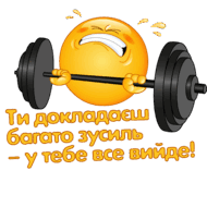 0500nuc3-c8a5-190x190.png