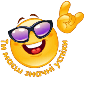 0500nucd-b2f4-176x176.png