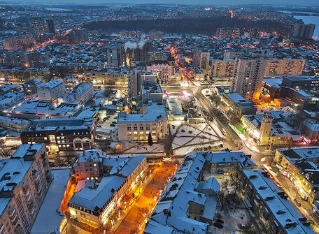 0500nufi-27f7-456x335.jpg