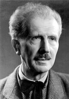 0500nujj-7693-231x330.jpg