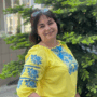 https://fs05.vseosvita.ua/0500nur8-8a35-90x90.png