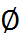 0500nv42-2aca-20x43.png