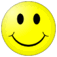 0500nvkw-5269-57x57.png