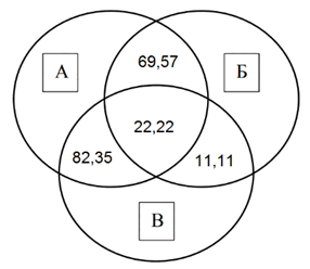 0500nvwu-ee06-286x248.png