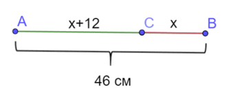 0500nvx0-9f45-336x154.png