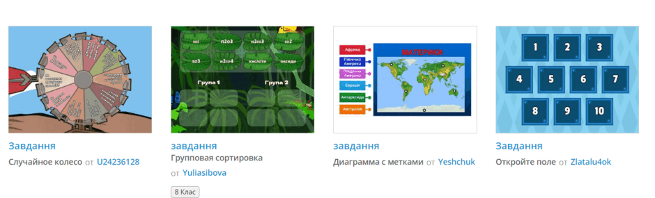 0500nw2c-9a5f-940x285.png