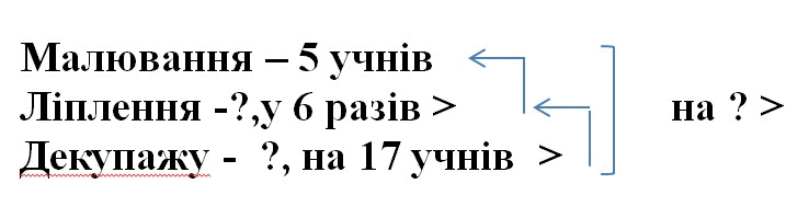 0500nwbd-8ad3-738x199.png