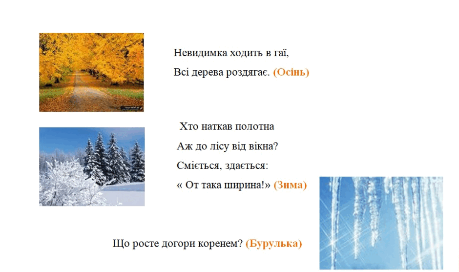 0500nwfn-a3ed-940x557.png