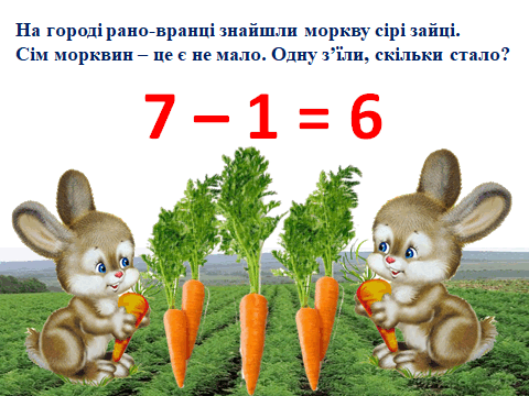 0500nwml-78d9-480x360.png