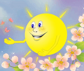 0500nwrl-7d5b-288x241.png