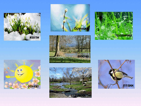 0500nwvx-08e5-480x360.png