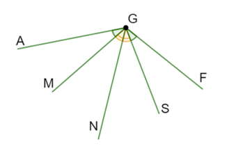 0500nwzh-b652-329x220.png