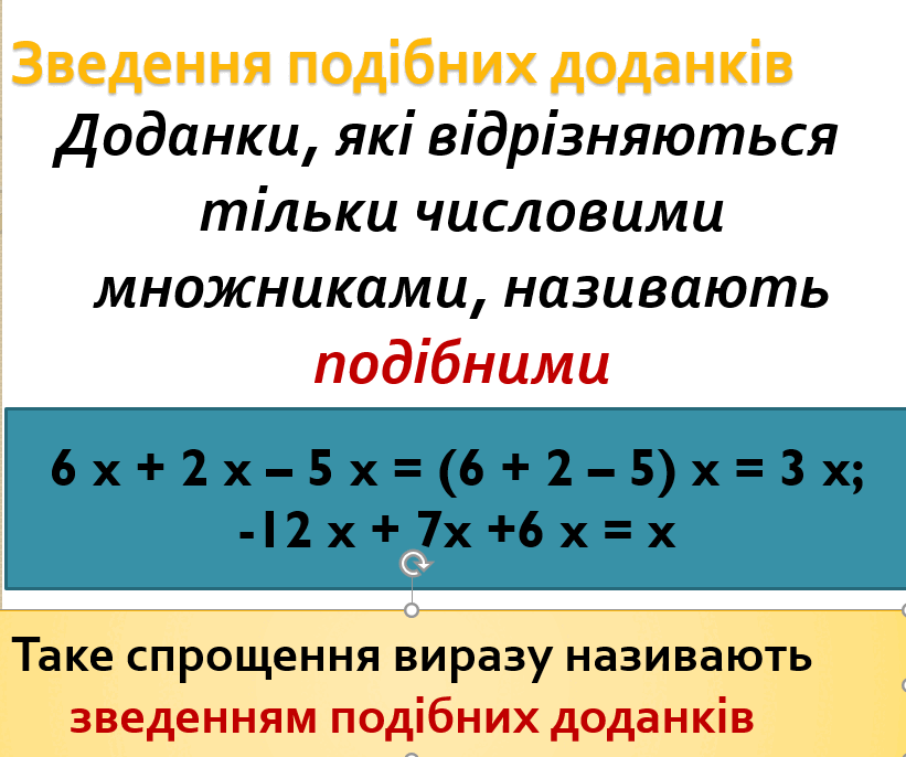 0500nx5m-5315-821x686.png