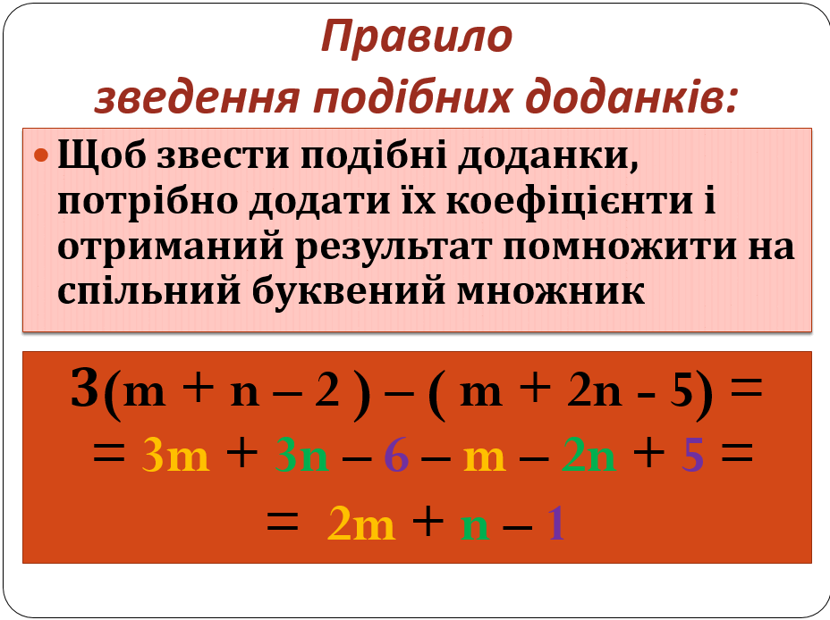 0500nx5p-2f8f-928x694.png