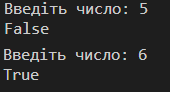 0500nxfv-3e19-170x92.png