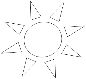0500nxlg-30f3-280x257.png