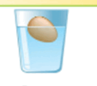 0500nxwn-631c-195x172.png
