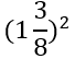 0500nyf8-5dc1-68x54.png