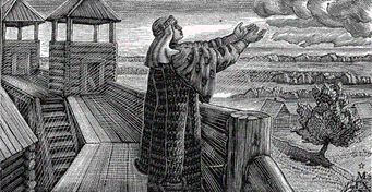 0500nyfn-72a4-341x176.png