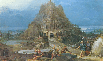 0500nygn-5fd0-337x202.png