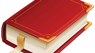 Тема 4. "Любіть книгу!"