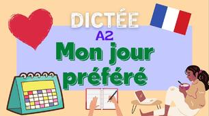 Les meilleurs moments de la semaine