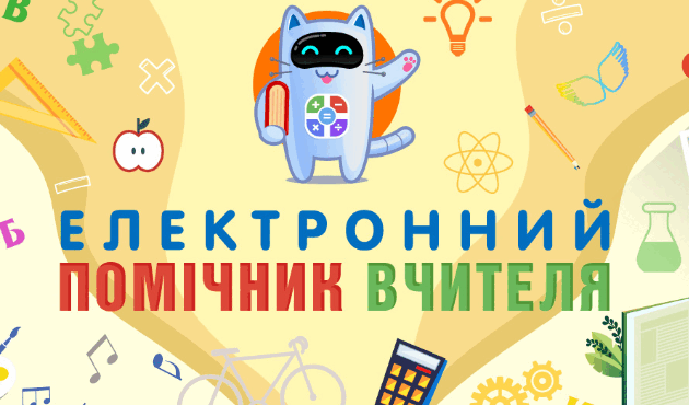 0500nyrm-7512-630x370.png
