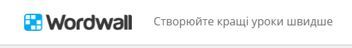 0500nyrw-3bd6-510x70.png