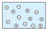 0500nz1y-4519-240x150.png